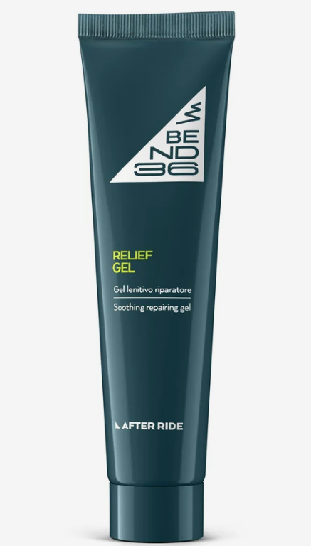 Bend36 Relief gel lenitivo 75 ml