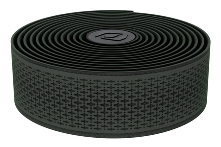 Syncros RC nastro manubrio 3 mm Deep Green - foto 5