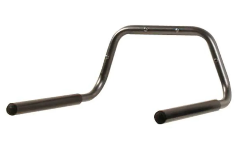 Bicisupport BS077 supporto 2 bici - foto 2