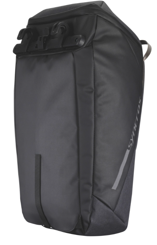 Syncros Pannier - foto 3