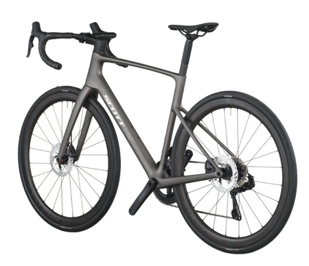 Scott Addict 20 Disc - foto 2