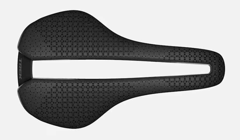 Sella Trek Aeolus Elite AirLoom - foto 2