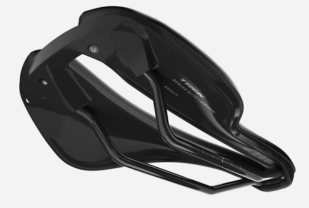 Sella Trek Aeolus Elite AirLoom - foto 3