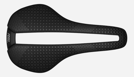 Sella Trek Aeolus RSL AirLoom - foto 2