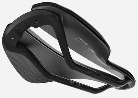 Sella Trek Aeolus RSL AirLoom - foto 3