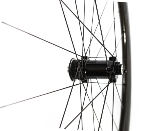 Fulcrum Wind 400 DB 2-Way Fit Shimano - foto 3