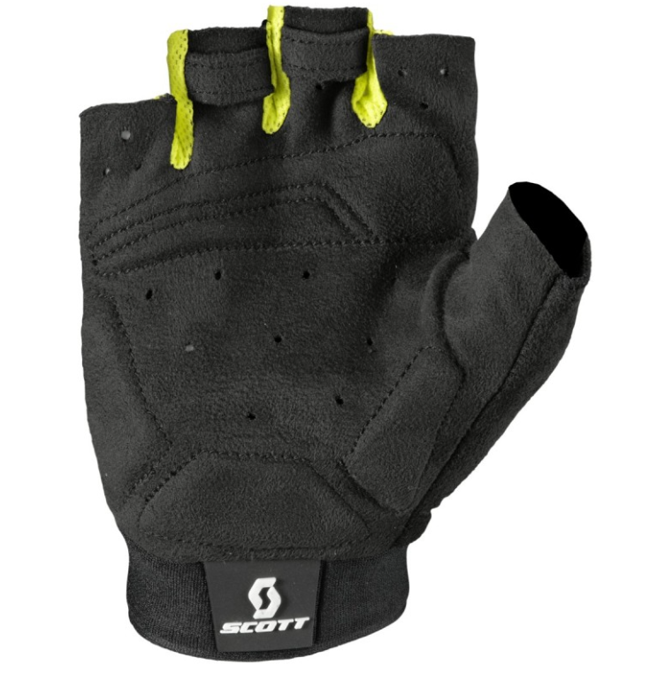 Scott Essential SF Handschuhe