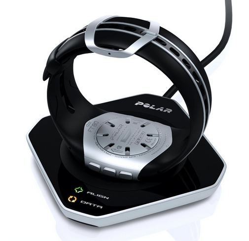 Polar Flow Link USB - foto 2
