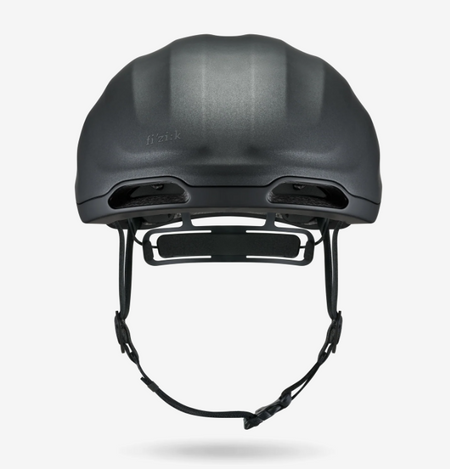 Fizik Kudo Aero Mips Air Node M - foto 3