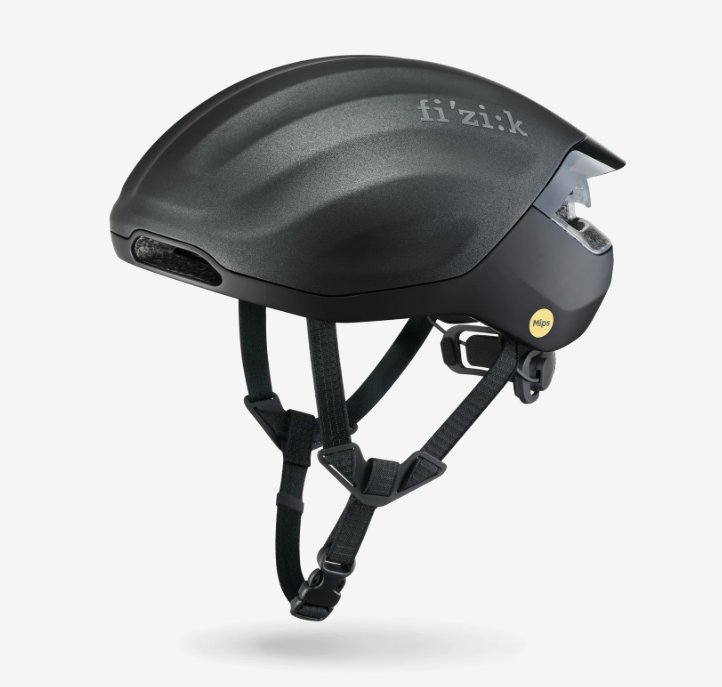Fizik Kudo Aero Mips Air Node M - foto 2