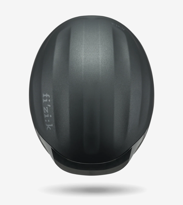 Fizik Kudo Aero Mips Air Node M - foto 5