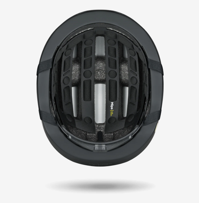 Fizik Kudo Aero Mips Air Node M - foto 6