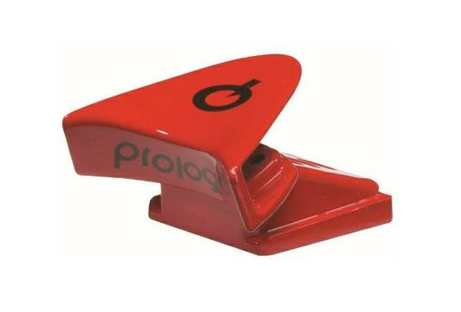 Prologo U-Clip Red - foto 4