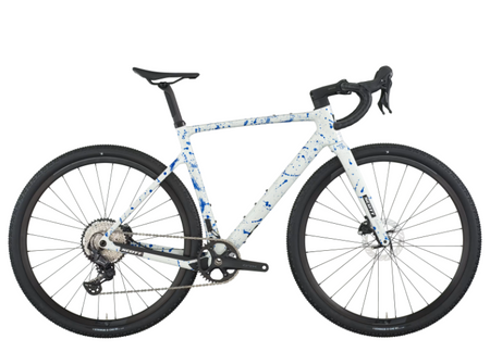 Scott Addict Gravel 30 - foto 3