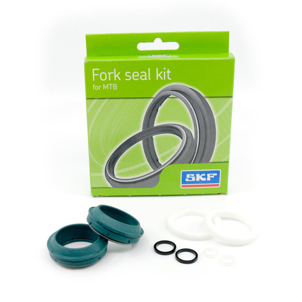 SKF MTB32F tenute forcella Fox 32 mm