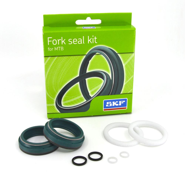 Skf kit tenute Fox 38mm dal 2020