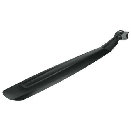 SKS Germany X-Tra-Dry 26" e 29"/27,5" 26" X 2.5", nero