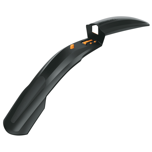 SKS Germany Parafango anteriore Shockblade