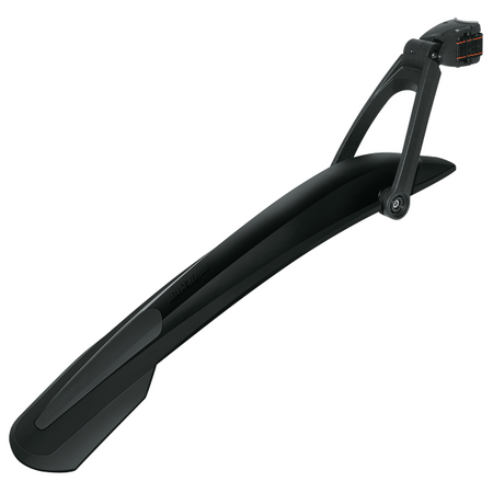 Sks Germany Sks X-Blade 26/27,5 e 29 pollici 29", nero