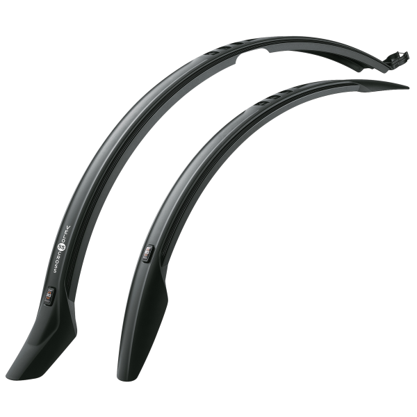 Sks Germany SKS Velo 55 Cross 26-29" nero