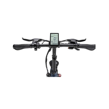 SkyJet RKS Nitro Nero-M 20" - foto 5