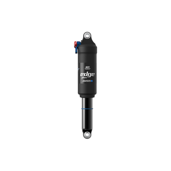 Sr Suntour Edge Plus 2CR Imperial 190/40 mm, 2CR