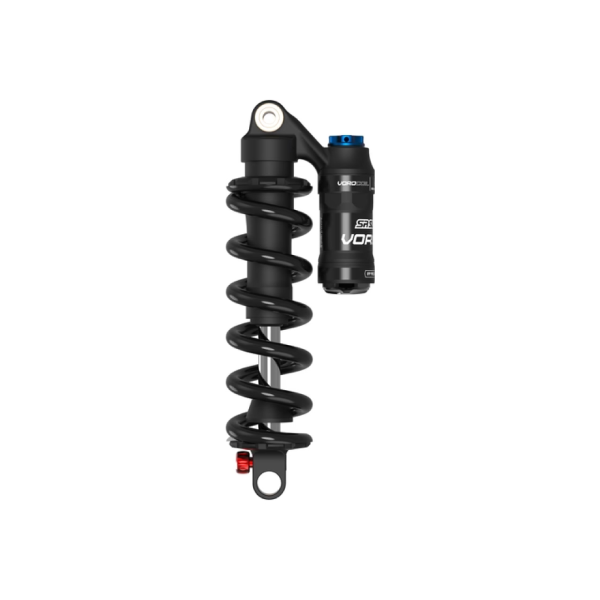 SR Suntour Ammortizzatore a molla Voro Coil Imperial