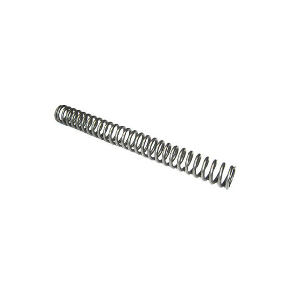 Sr Suntour molla Dura/hard ZERON35 130mm