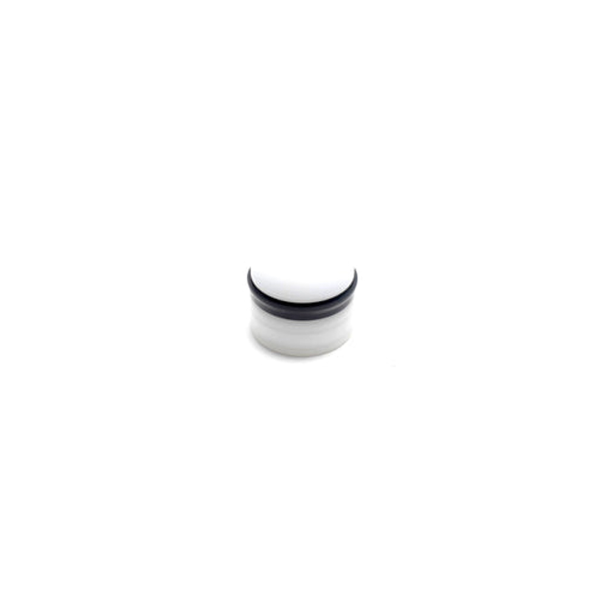 Sr Suntour - Gruppo pistone aria per forcella RUX 38MM