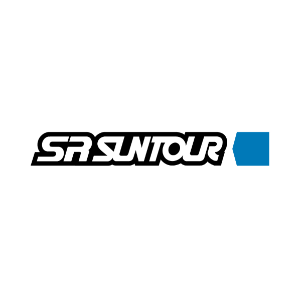 Sr Suntour Auron35 EQ Boost
