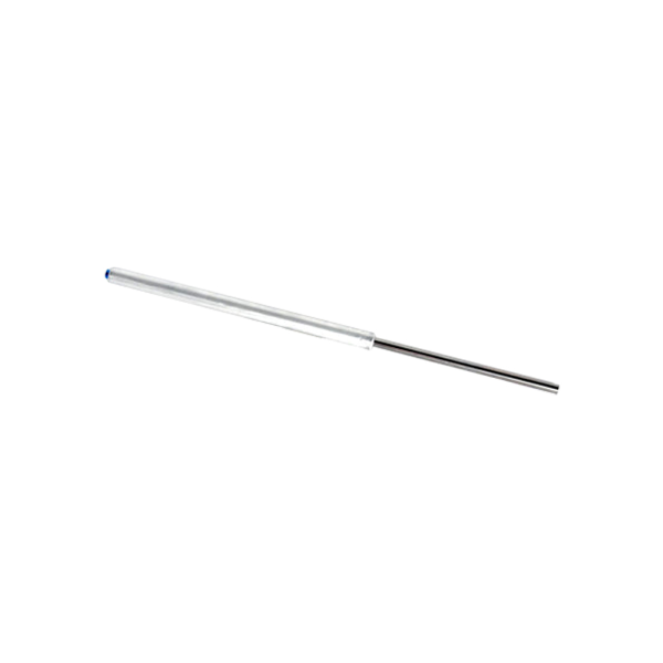 Sr Suntour - Kartusche RL-R - SF 12 RAIDON X1 26" / 27,5"