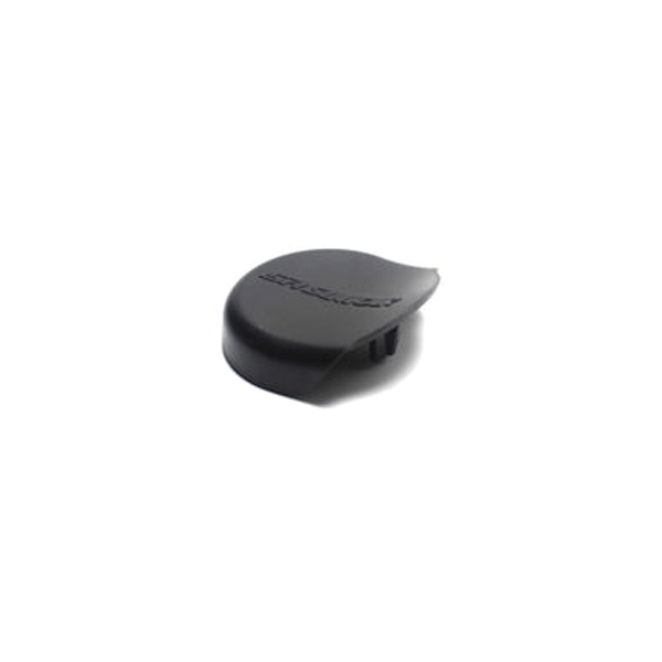 Sr Suntour NEX E25 cover precarico