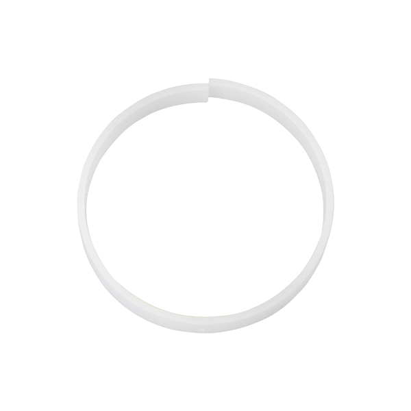 SR Suntour Token TriAir, TriAir2