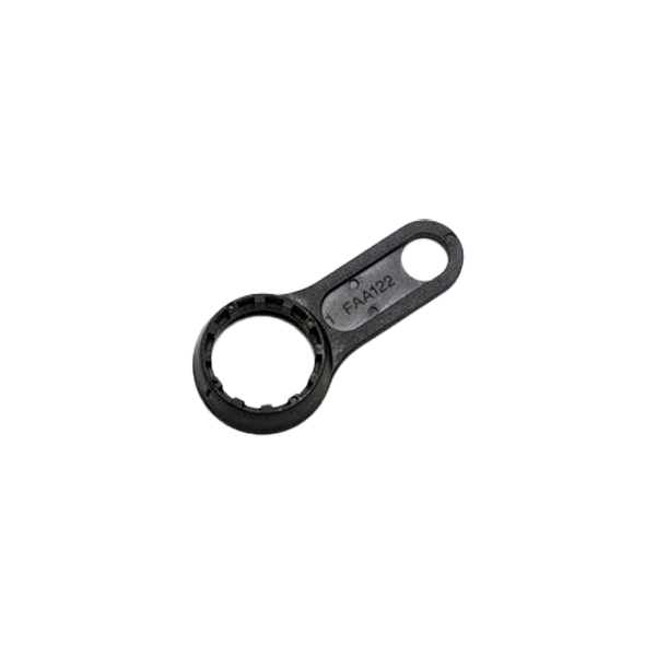 Sr Suntour chiave ghiera MTB Trekking