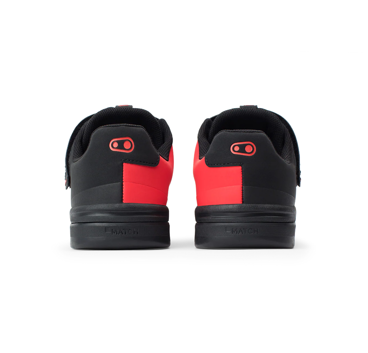 Crankbrothers Scarpe MTB Crank Brothers Stamp Speed Lace Flat - foto 5