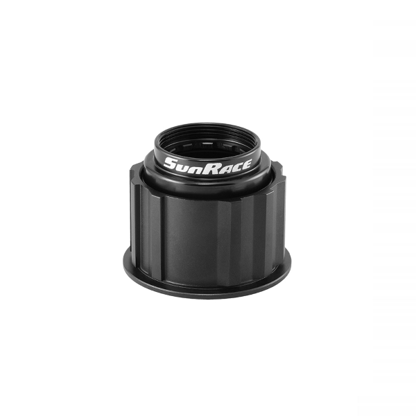 Sunrace Adattatore XD nero Sram XD nero, Sram XD