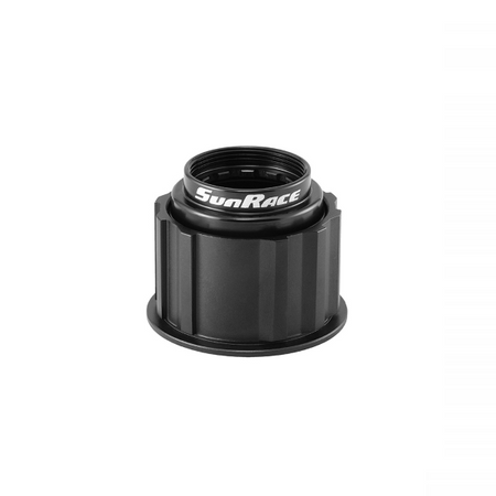 Sunrace Adattatore XD nero Sram XD nero, Sram XD