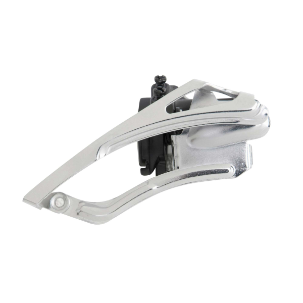 Sunrace M300 3x7 velocità