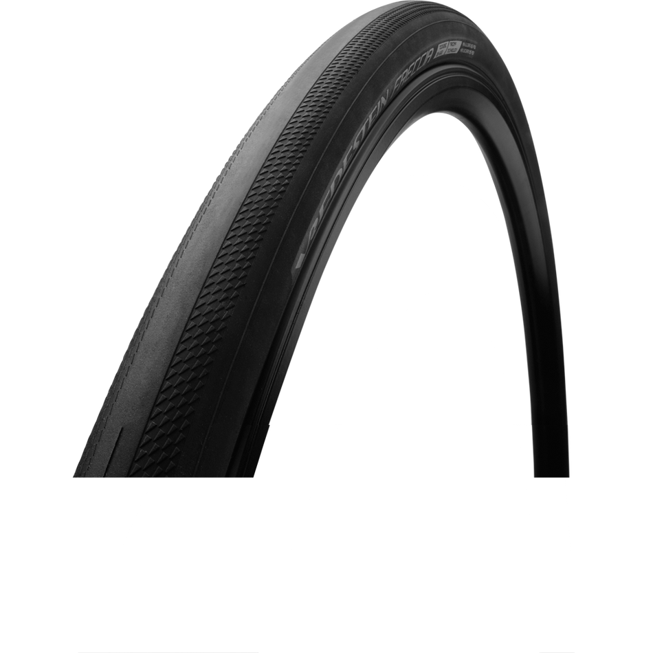Vredestein Freccia Tricomp 700x23c-28c