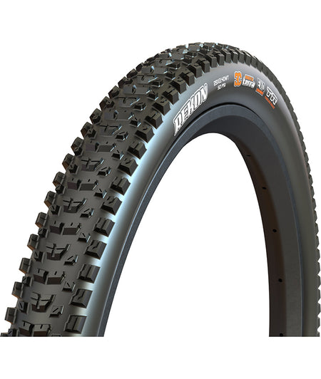 Maxxis Rekon EXO TR 29x2.40WT