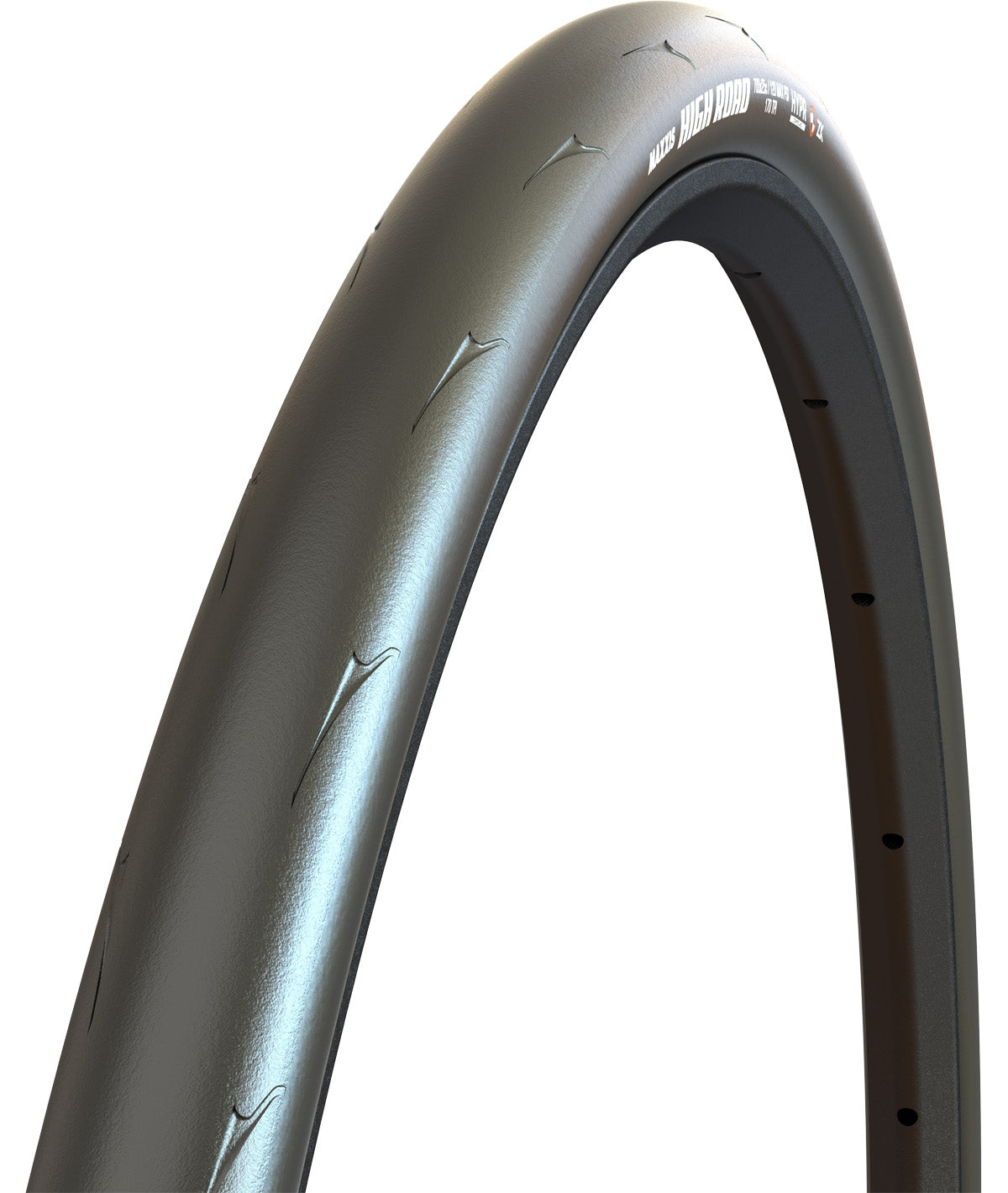 Maxxis High Road