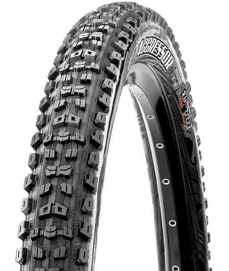 Maxxis Aggressor 29x2.30 EXO TR