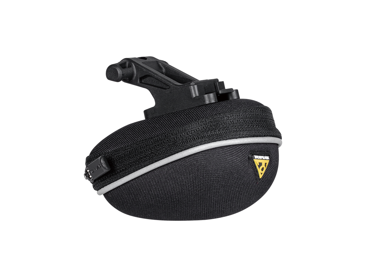 Satteltasche Topeak ProPack Micro