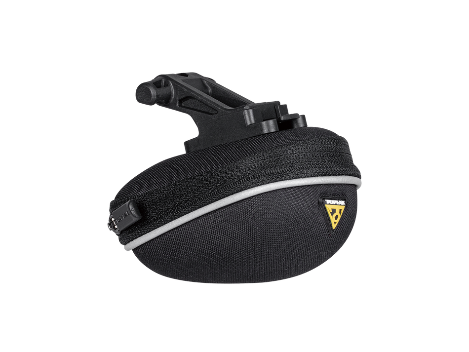 Satteltasche Topeak ProPack Micro