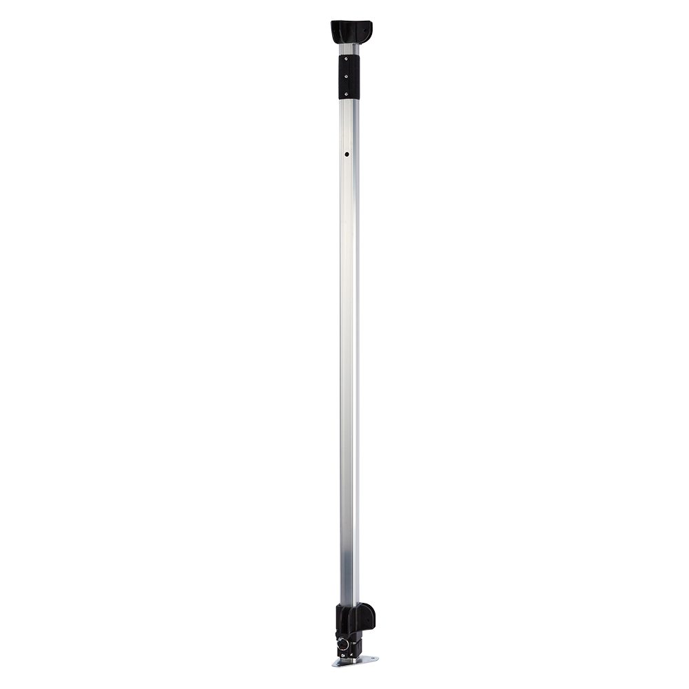 O'Neal Base Tenda Gara Silver Silver / One Size
