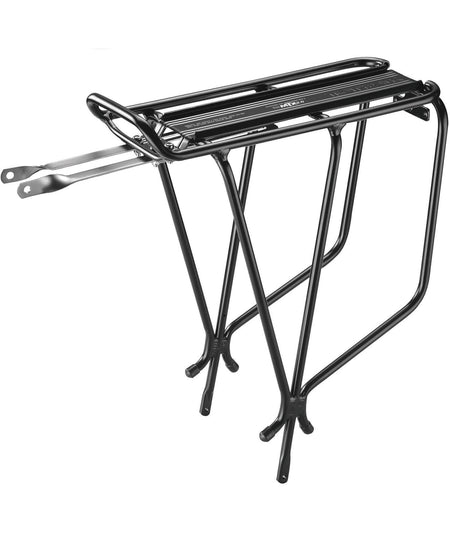 Topeak Super Tourist non disco
