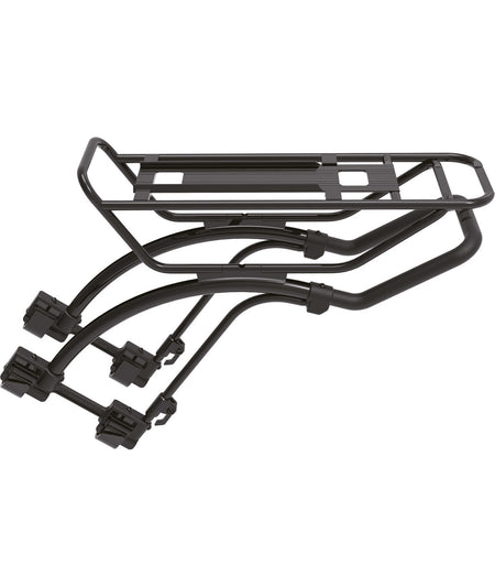 Portapacchi Topeak Tetrarack M2L