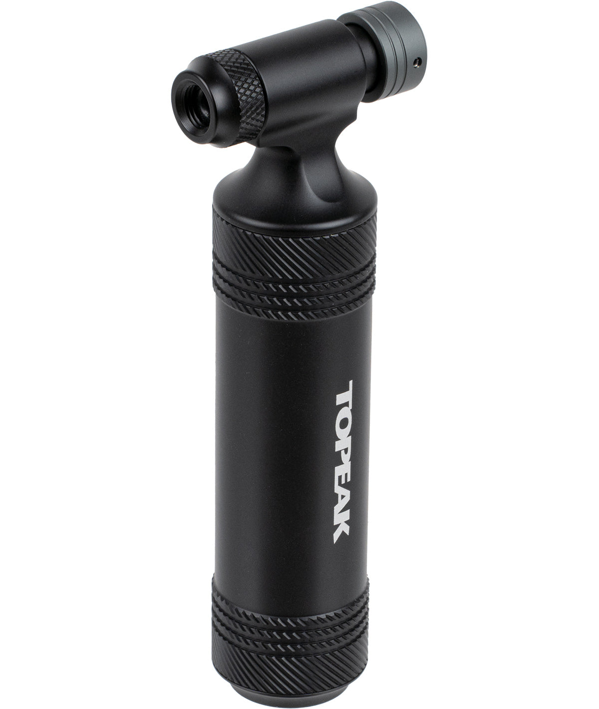 Topeak Airbooster Pro CO2 16 g