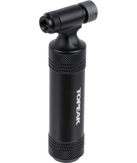 Topeak Airbooster Pro CO2 16 g
