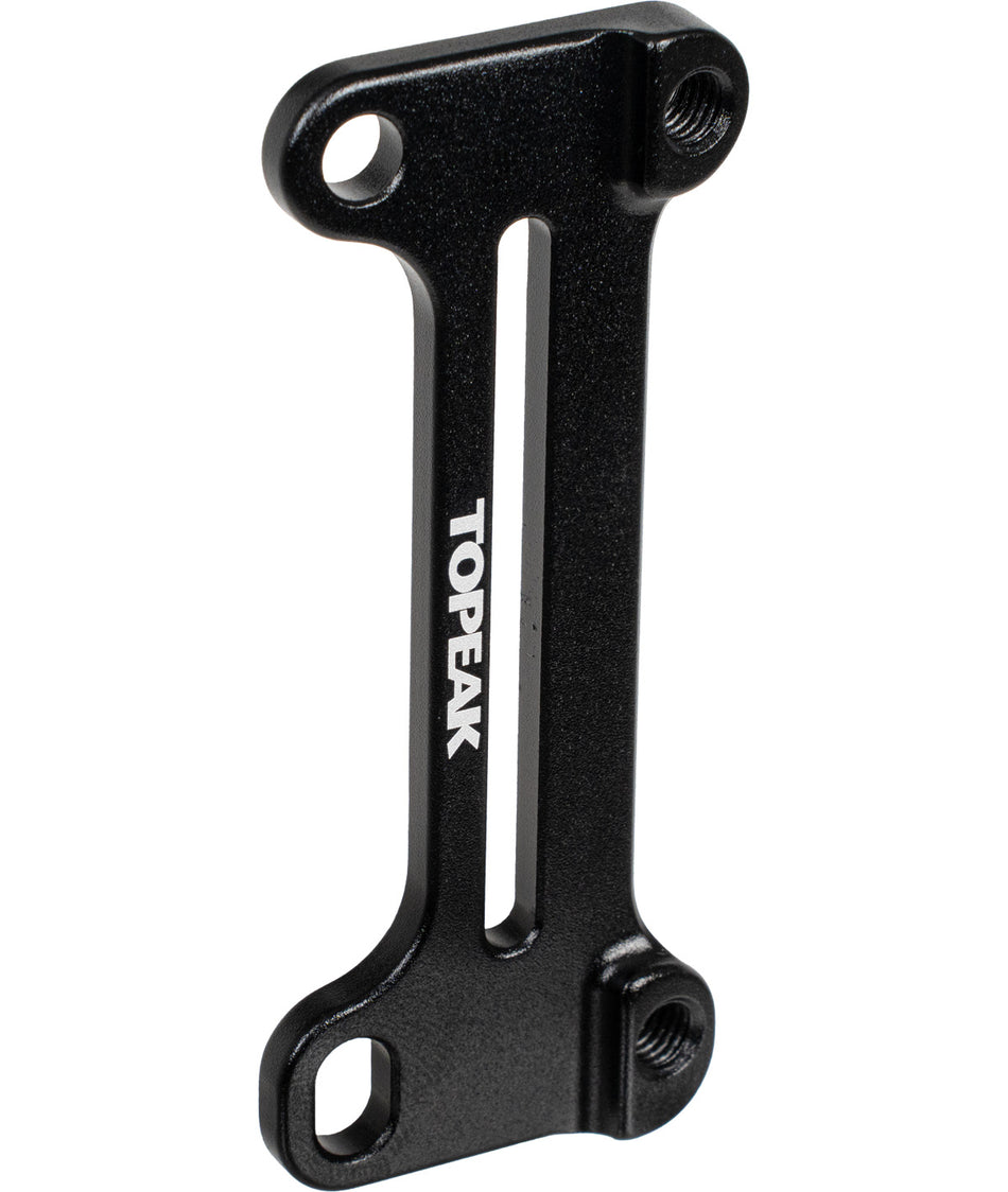 Topeak Cage Mount Extender